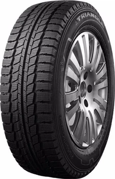Зимняя шина TRIANGLE SnowLink Trin LL01 215/70R15C 109/107S
