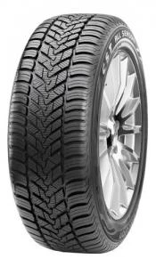 Всесезонная шина CST Medallion All Season ACP1 195/65R15 95V
