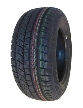Зимова шина OVATION W588 225/55R18 98H