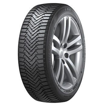 Зимняя шина LAUFENN i Fit LW31 205/55R16 91H