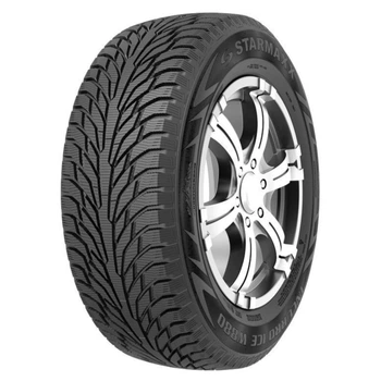Зимняя шина STARMAXX Incurro Ice W880 265/60R18 114T