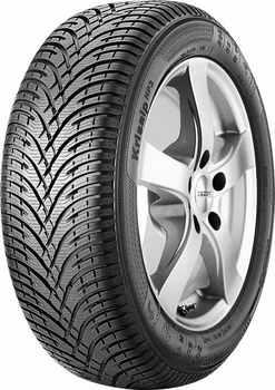 Зимова шина KLEBER Krisalp HP3 215/65R16 102H