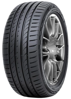 Летняя шина CST Adreno Sport AD-R9 SUV 265/50R20 111W XL