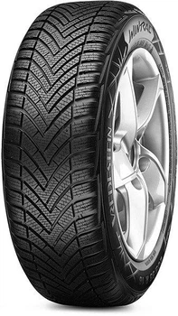 Зимняя шина VREDESTEIN Wintrac 195/65R15 91T