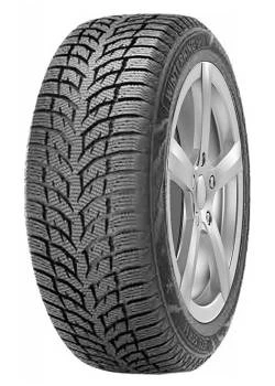 Зимняя шина DOUBLESTAR DW08 155/70R13 75T