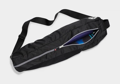 Чехол для йога-коврика Go Light 3.0 Manduka 71 см черный