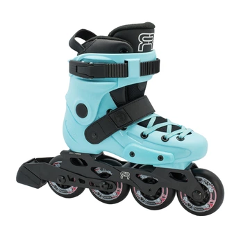 Детские ролики&nbsp;FR Skates FR Junior blue 2021 35-37 (5594-9171 - 9171)