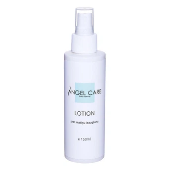 Спрей Angel Care от вросших волос
