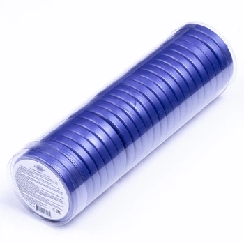 Воск плёночный в дисках Angel Care Discs Amethyst 500 г (4751029181084)