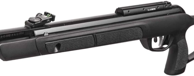 Пневматична гвинтівка Gamo G-Magnum 1250 Whisper IGT Mach 1 (комплект Power)