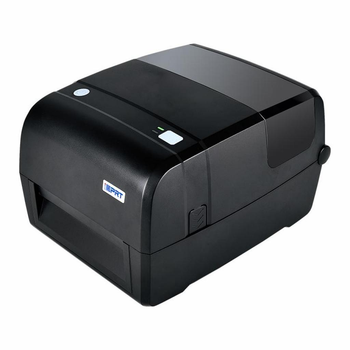 Принтер этикеток IDPRT IT4X 203dpi, USB, RS232, Ethernet (IT4X 203dpi)
