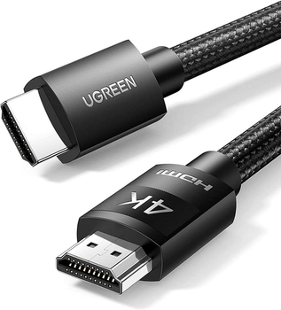 Lightning to HDMI cable – amavasion-eu