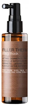 Ліфтинг-маска спрей Nashi Argan Filler Therapy Lifting Mask 100 мл (8025026274152)