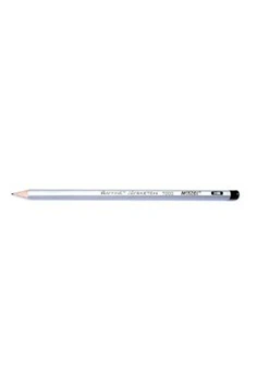 Карандаш чернографитный Marco HB(7000-12CB) MARCO (7000-12CB)