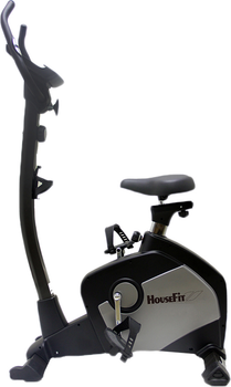 Велотренажер HouseFit HB 82032HP магнітний