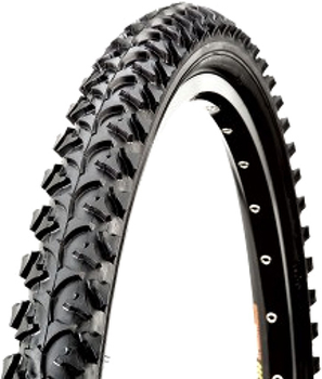 Велопокрышка CST MTB-Kids 20x1.95 C1040N (05503)