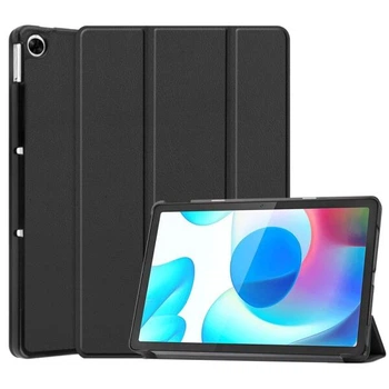 Чехол UniCase Slim для Realme Pad 10.4 - Black