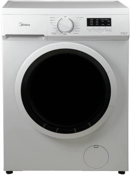 Стиральная машина Midea MFN60 U1005S
