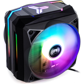 Кулер для процесора QUBE QB-OL1100