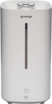 Увлажнитель воздуха Gorenje H45W