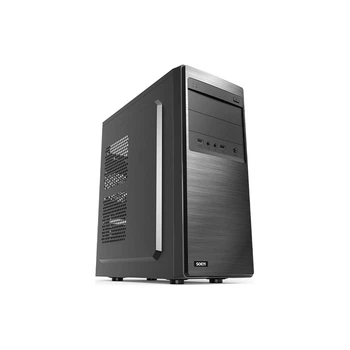 Корпус FrimeCom E133 400W 232844