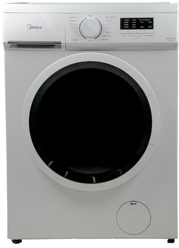Стиральная машина Midea MFE70 U1210