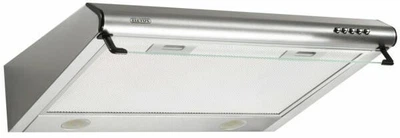 Вытяжка Eleyus Bona II LED SMD 50 IS