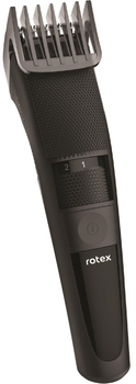 Машинка для стрижки Rotex RHC155-S