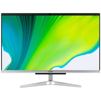 Комп'ютер Acer Aspire C24-420 AiO/Athlon 3050U (DQ.BG5ME.002)
