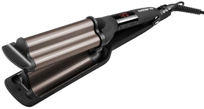 Плойка Polaris Argan Therapy PRO PHS 5095TAi