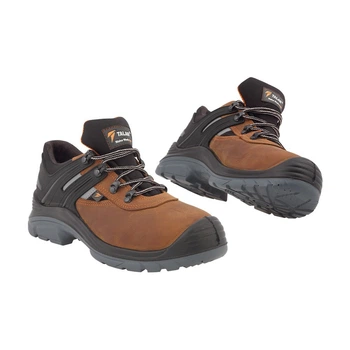 Черевики ТАЛАН Galaxy 266 Brown р.41 CH(br)/2C0266(g)/3