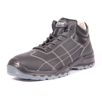 Черевики TALAN Elegance 331 Black р.39 CH(bl)/AC331(b)/3