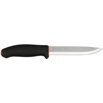 Нож Morakniv 731 carbon steel (1-0731)