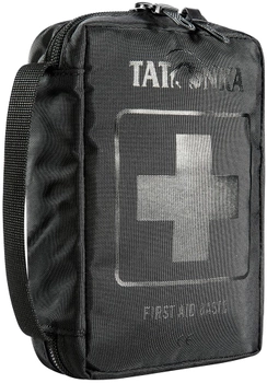 Аптечка Tatonka First Aid Basic TAT 2708.040 (4013236341225)