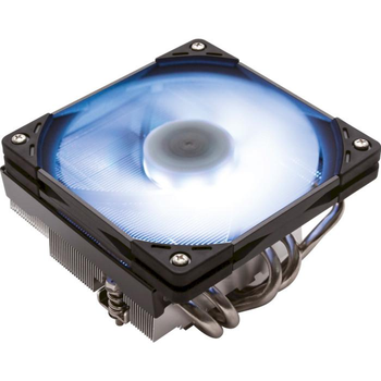 Кулер для процесора SCYTHE Big Shuriken 3 RGB (SCBSK-3000R)