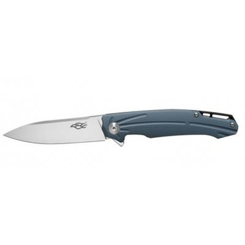 Нож Firebird FH21-GY