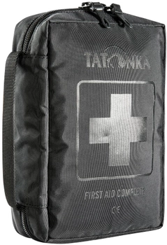 Аптечка Tatonka First Aid Complete TAT 2716.040 (4013236341256)