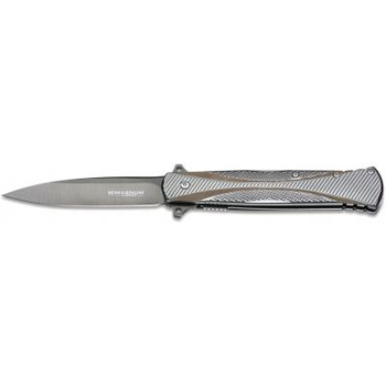 Нож Boker Magnum SE Dagger (01SC317)
