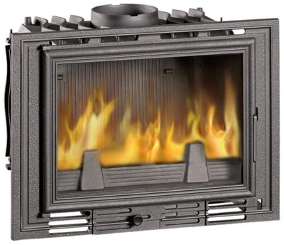 Камінна топка Uniflam 700 Kaseta Pl