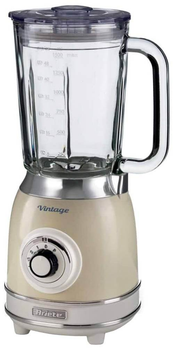 Блендер Ariete 583 Beige
