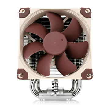 Кулер Noctua NH-U9S
