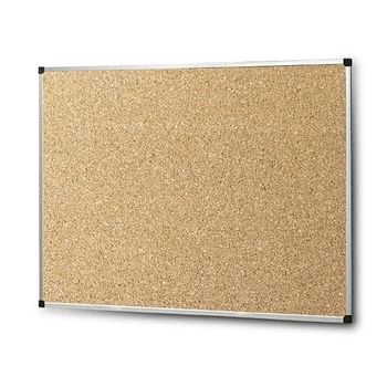 Офісна дошка Magnetoplan SP Cork 90х60 см (12175)
