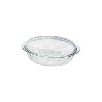 Форма для выпечки Vittora VT-6221 2,1л 23x20x10см (109806)