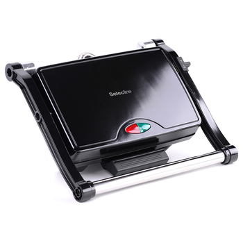 lg ldp6797bd 44 db