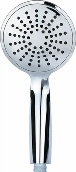 Ручная лейка для душа Aquatica 110 мм 5 режимов 20A (9794220)