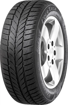 Всесезонная шина VIKING FourTech Plus 175/70/13 82T