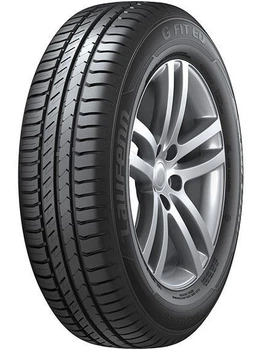 Летняя шина LAUFENN G Fit EQ + LK41 175/70R13 82T