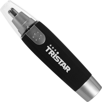 Триммер для носа и ушей Tristar TR-2587