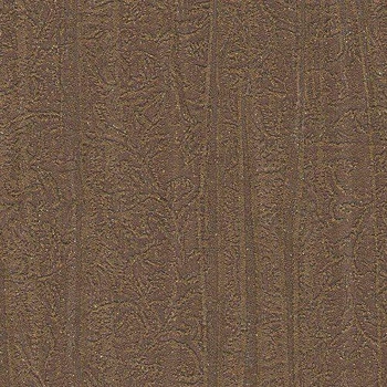 Виниловые обои на флизелиновой основе Emiliana Veneziana 56829