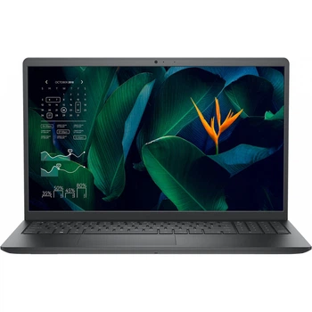 Ноутбук Dell Vostro 3515 (N6300VN3515UA_WP11)